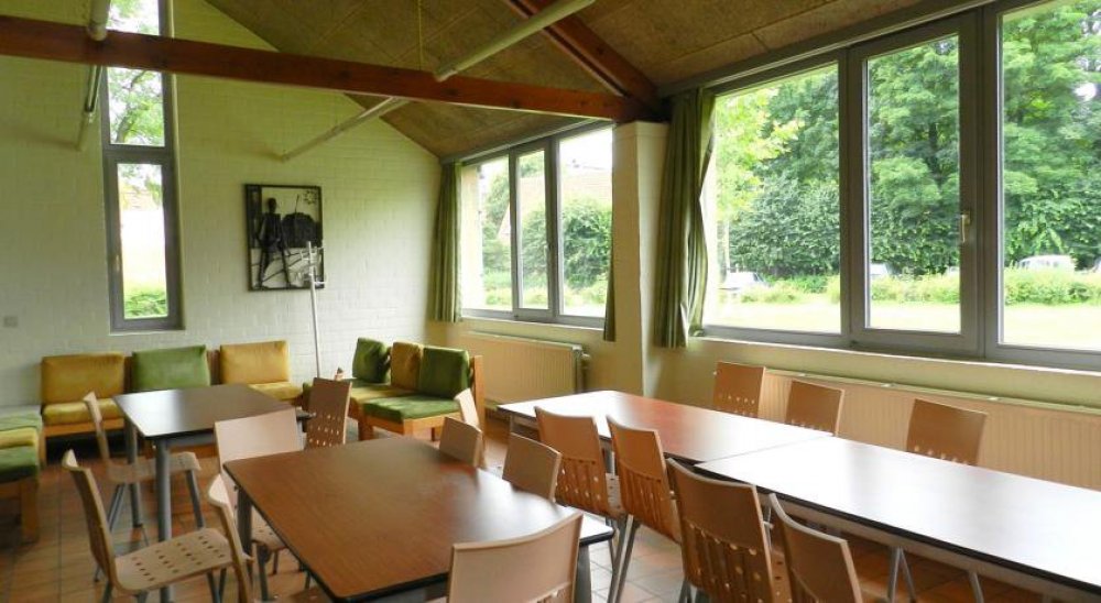 diavoorstelling