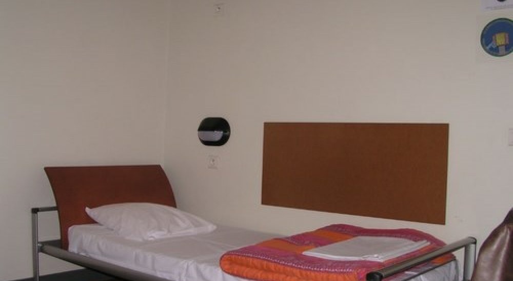 diavoorstelling