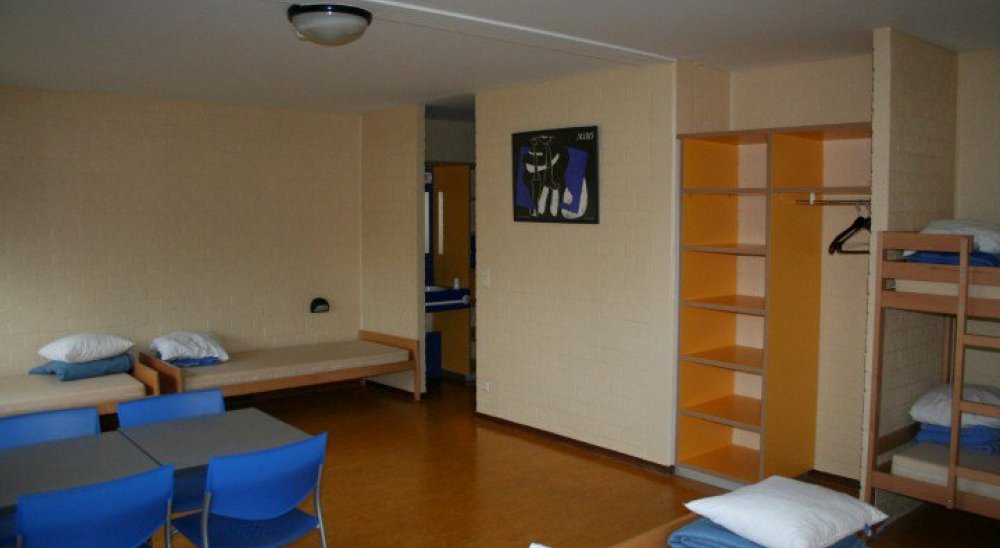 diavoorstelling
