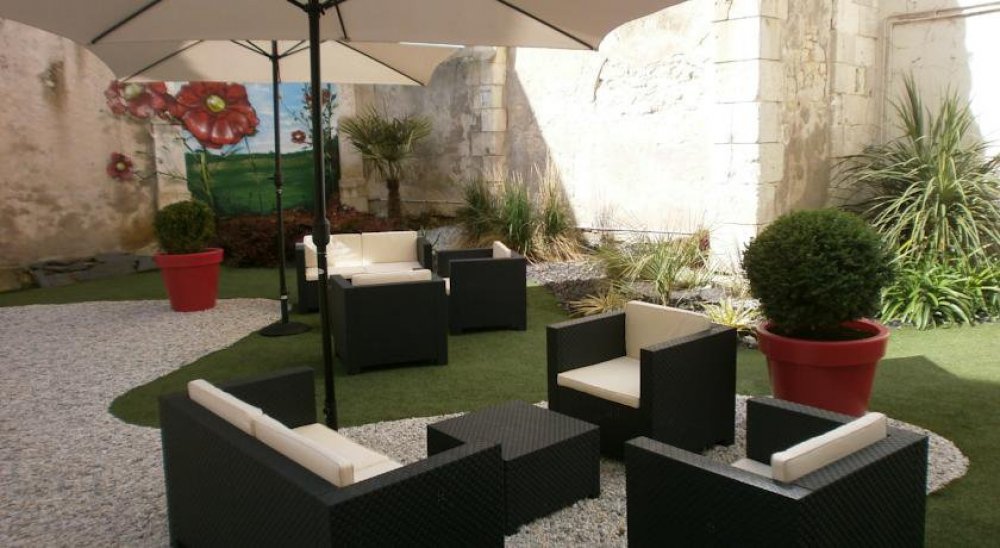 immagine slideshow