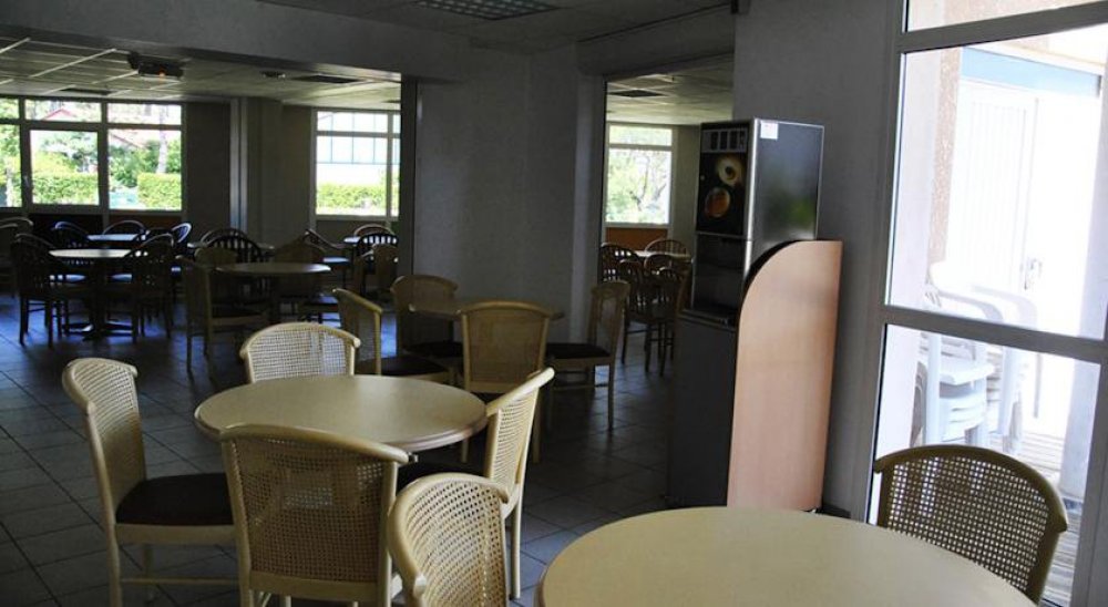 imagen del diaporama