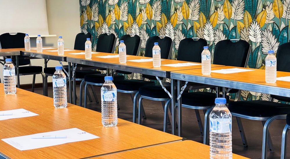 diavoorstelling
