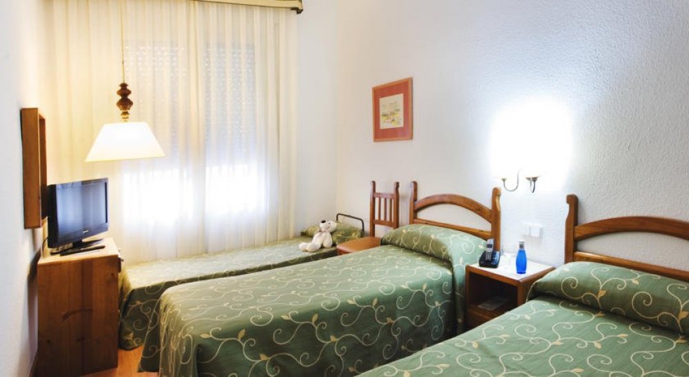 image diaporama