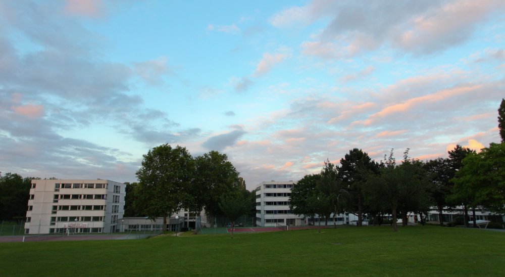 Diashow-Bild